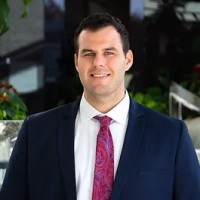 Cole Milam, Cfp®, Mba