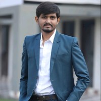 Dhavalkumar Dhingani