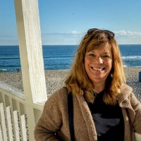 Cecelia Butler