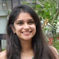 Ankitha Siyal