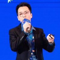 蒋Xiaowei