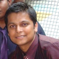 Mohit Singh