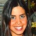 Olga Regardiz Amaro