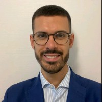 Paolo Bordoni