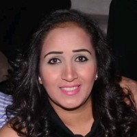 Soha Esmat