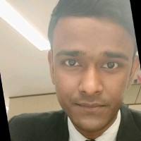 Govind Sharma
