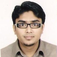 Ramees Raheem