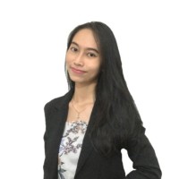 Dhyah Ayu Bano