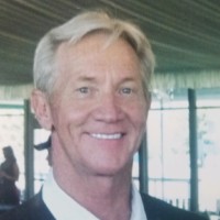 Tim Fritsche  PGA
