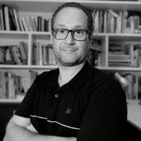 Daniel Correa Silveira