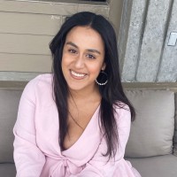 Celeste McIntyre
