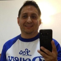 Miguel Hernandez