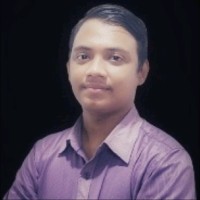 Abdul Rahmat