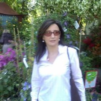 Manuela Bruni