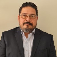 Jesus Alonso Romero Franco