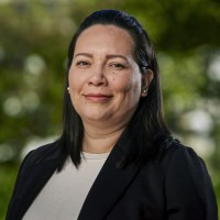 Minerva Uribe-Robles