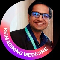 Abhishek Dhanuka