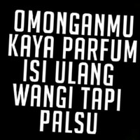 Su Parman