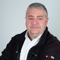 Rafael Atxurra Gallastegi