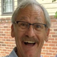 Hank Puch