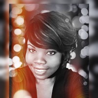 Melisha Bryant