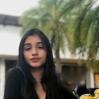 Viviane Santos