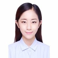 Yue Yuan