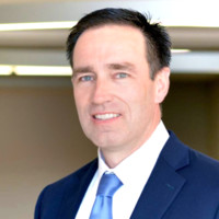 Mike Smith, CPA