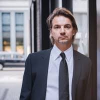 Christian Stahl