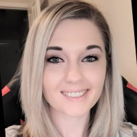 Sara F.