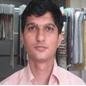 Dushyant Sharma