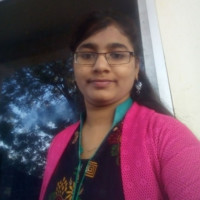 Gowsiya Shaik