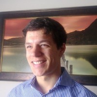 Daniel Kaschel