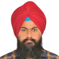Harman Bamrah