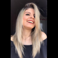 Paula Larissa