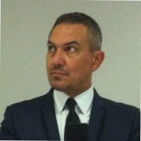 Frederic Sol