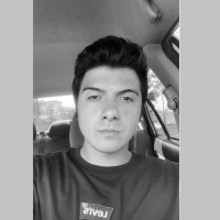 Ege Şenel
