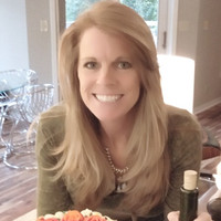 Wendy Burrell