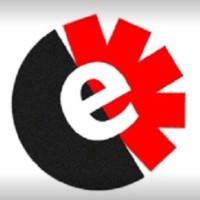 Enfec Solutions