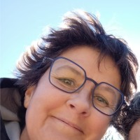 Montserrat López Murgadas