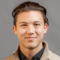 Michael Chen