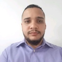 Vanderson Padilha De Carvalho