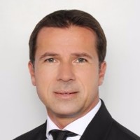 Nicolas Rouget