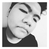 Fernando Beza Jr.