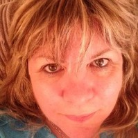 Jill Cockett