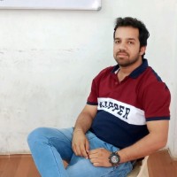 Parveen Rawat