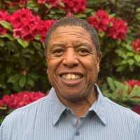 Joe Terry