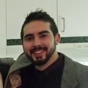 Jason Tillett