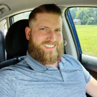 Dan Jones