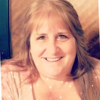 Joy Thomas
